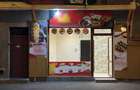 SPATIU COMERCIAL 50m2 | Lizeanu-Stefan cel Mare | COMERCIAL | PARTER | Liber imediat | 1200 EUR - 6