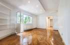 EXCLUSIVITATE, 3 camere, 65 mp, zona Iulius Mall - 3
