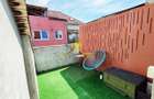 2 camere, mobilat modern, bloc nou, AC, balcon, Buna Ziua - 13