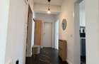 Apartament 2 camere de inchiriat,str Diamantului Bragadiru - 10