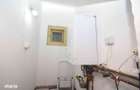 Casa Boiereasca Eleganta Si Cu Potential Rar In Zona Gradinii Botanice - 5