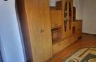 Apartament de 2 camere zona Astra ,str soarelui - 3