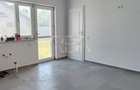 Casa P+M moderna 4 camere cu finisaje premium in Domnesti la 2 km - 1