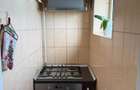 Apartament cu 2 camere decomandat în Central - 1