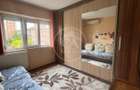 Apartament cu 2 camere de vanzare in zona Decebal, Oradea - 4