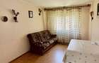 APARTAMENT 4 CAMERE DR.HACMAN | PARTER - 15