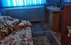 Apartament cu parcare, str. V. Gelu - 4