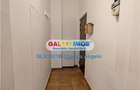 Armeneasca Apartament 2 camere 57 mp , etaj 1,fara risc seismic