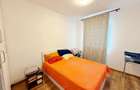 Semicentral, bloc nou 2010, 2 camere mobilat si utilat, terasa, 2 lifturi - 6