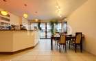 Apartament 3 camere de vanzare Comision 0% bloc nou garaj - 5