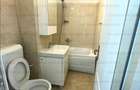 Apartament 3 camere | Circular | Renovat | Astra | Calea Bucuresti - 7