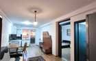 Apartament de inchiriat plus loc de parcare - 2