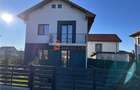 Exclusivitate! Casa tip P+1 zona Maracineni - 1