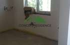 !!! Ultima casa dintr-un complex de 5 case-sat Sasar !!!