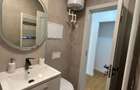 Apartament 2 camere renovat gata de mutare Colentina doamna Ghica bloc 1978 sect