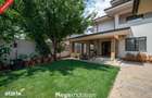 #Paradisul verde Constan?a: Vila S+P+1+M 348m2 utili teren 755m2 - 20