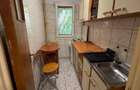 inchiriere ap. 3 camere - 3