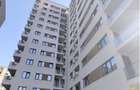 1 min Metrou Mihai Bravu, 2 Camere 70mp, Bloc 2021, Centrala, ctr ANAF - 2