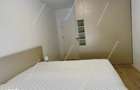 Apartament 2 camere | Nord One Botanic | Parcare Subterana - 9