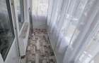 Apartament 2 camere Zamca | Etaj 1 | i2c-1807 - 7