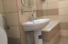 Garsonieră în Calea Aradului - 4