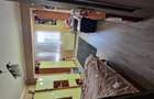 Apartament 2 camere decomandat - 1