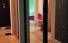 Vand apartament 3 camere Robea