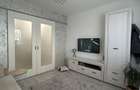 Pf vand apartament 2 camre - 3