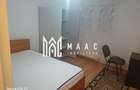 APARTAMENT 2 CAMERE I DECOMANDAT I 54 MP - 8