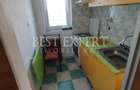 APARTAMENT 2 CAMERE DECOMANDAT | PARCARE & BOXA | TITAN DRISTOR | IOR - 1