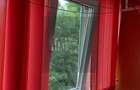 Apartament 2 camere, Sos Pantelimon/Morarilor, mobilat - 4