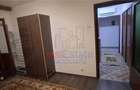 Apartament 2 Camere Copou - Parcul Copou - 7