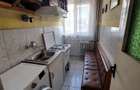 Apartament 3 camere, Zona Dacia luminos, linistit, cu vedere spre sp - 9