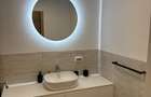 Studio cu gradina 34mp | PIPERA | Porche Pipera | Avalon