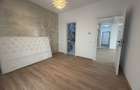Unitate in duplex 4 camere constructie 2026 Ilfov / Dascalu