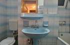 Oferta vanzare apartament 3 camere Banat, 78 mp, 95000 EUR0