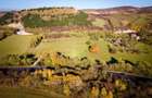 1.6 ha cu acces direct din DN | Rau pe proprietate | Drumul spre Belis-Fantanele - 2