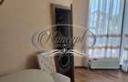 Apartament 3 camere cu terasa in vila, Zorilor - 18