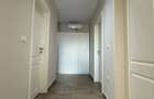 Apartament proaspat renovat 2 camere, 2 locuri de parcare, Dumbravita - 4