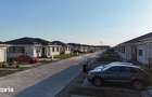 Dom00467 - comision 0% vila individuala 510 mp teren incalzire in pard - 4