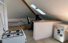 Apartament 70mp de inchiriat - 7