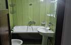 Apartament 2 camere, Ploiesti, Bvd Bucuresti