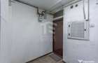 Arena Nationala, Basarabia Apartament 3 camere - 18