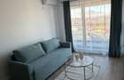 Apartament cu 2 camere premium - prima inchiriere- Delta Skyline - 4