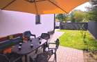 Apartament 2 camere,55mp,1 terasa 100 mp.1 parcare privata - 3