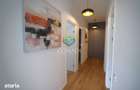 Apartament 3 camere de inchiriat+ loc parcare - Arcadia Apartments - 20