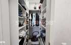 Apartament 3 camere Avantgarden Bartolomeu - 6
