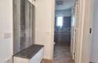 Apartament 3 camere,2 bai+parcare, lux Rasnov - 13
