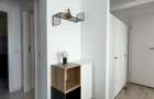 Apartament 2cam MODERN Prima Inchiriere - Dorobanti | Floreasca - 6