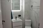 Apartament 2 camere 3 din 4 Sos. Chitilei Leroy Merlin mobilat utilat - 2